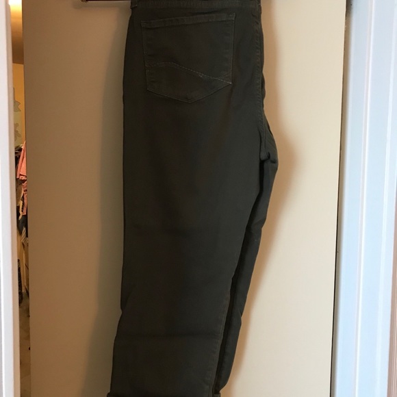 🦅 American eagle jean - Picture 3 of 3